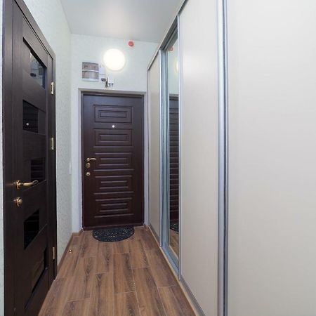 Apartaments In 26 Zhemchuzhina Odesa Exterior foto